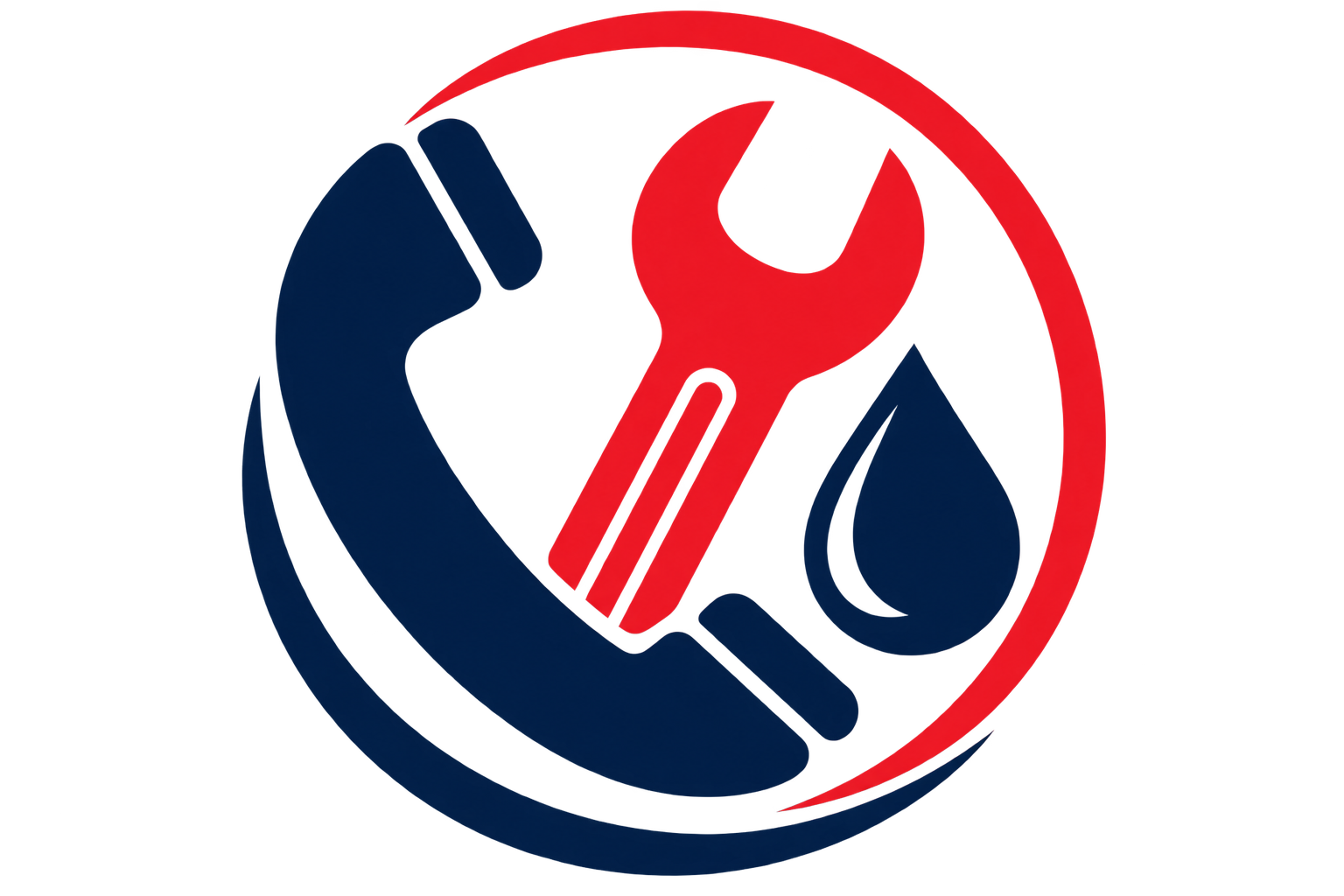 Call Plumbers Now
